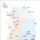 망미동 도시재생사업 이미지