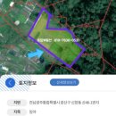 H1962 네이버블로그