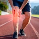 마디정형외과병원 이미지