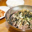 범바우막국수 이미지