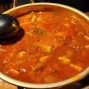 할매뚝배기 이미지