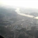 3000 피트 올라서 이미지