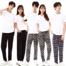 3370 이미지
