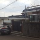 서호동-29 이미지