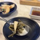 염리동주유소 화장실 | 🍶 | 대흥역술집 사철 공덕본점_철따라 가장 맛있는 술상을 맛볼 수 있는 제철 한식 주점