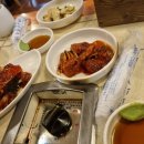 임가네해물천국 이미지