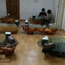 북상면횟집 이미지