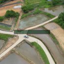 매송농장 이미지