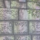 서울 한양도성(서울성곽) | 서울 한양도성 순성길(성곽 걷기,2구간, 한양도성박물관)