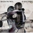 Snow Patrol - Chasing Cars 이미지