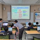 영천시립도서관 이미지