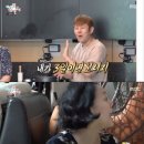 (주)더지엔 이미지