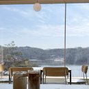 어썸레이크(Awesome Lake) 이미지