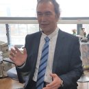 ㈜자연에너지 이미지