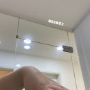 서초 탈모 예방 관리 클리닉 모리셋두피재생센터 MO Reset 파라스파 후기