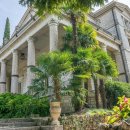 강릉 퀴스테 스파&풀빌라 펜션 이미지