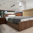 수원-1433 이미지