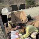 백둔천 | 백허그 캠핑장 개별 개수대 화장실 있는 가평 프라이빗 캠핑장