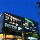 천안 청당동 다이어트 소그룹 필라테스 후기 베이직 필라테스
