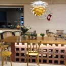 장자목장 이미지