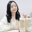 힐링버드 BEER-PDRN 탈모샴푸 &amp; 두피 트리트먼트 추천! 맥주효모샴푸로 두피케어 탈모관리 한 번에!