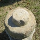 상북초등학교 이미지