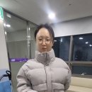 휴가하우스
