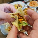 천산양꼬치 - 구로구 구로동로 101-1 | 천산양꼬치