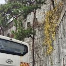 중동지구대 | 3월 마감 ☆꿈은 이루어진다☆