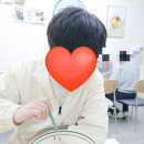 파머스포케청주 이미지