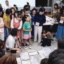 어반스케치 이미지