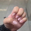 (주)메디플래닝 | 4월 5주차✨️ 적당히 살아보기 대실패