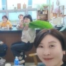 샌드드로잉아카데미