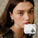 헐리우드 이미지