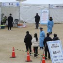 두류노래연습장 이미지