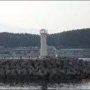 수산항요트마리나 이미지