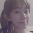 아우네부대찌개 이미지