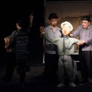 빈대떡신사 - 익산시 선화로69길 13 | 빈대떡신사