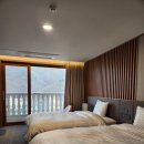 소노문 비발디파크 이미지