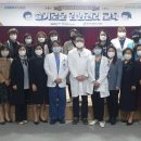 경기도의료원 안성병원 이미지