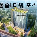 드림이노테크 이미지