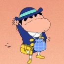 동원종합사회복지관 | 미래내일일경험 종합사회복지관 서류 및 면접 합격 후기