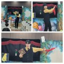 운광초교(병설) 이미지