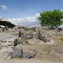 성문목욕탕 이미지