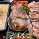 서면대패삼겹살 이미지