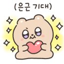 고양스타태권도장 이미지