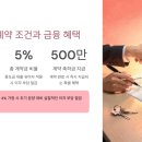 송암상회 이미지