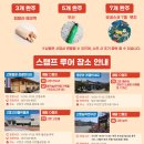 고창읍성 관광안내소 이미지