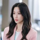 드라마틱 클래식 이미지