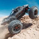 [용산알씨] 제품입고-ARRMA 1/5 아웃캐스트 8S ,ARRMA 1/5 크라톤 8S EXB 이미지